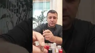 Патроны на охоту