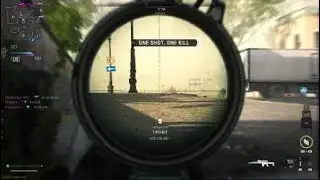 MW2 Danger Zone 😱😱😡😡🤬🤬🫣🫣