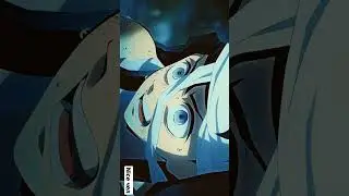 Tokito Muichiro