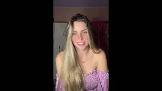 periscope 3778 
