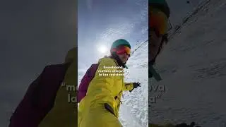 Surf ti insegna la sopravvivenza 😃