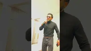 Выхода нет. 🙂‍↔️ кто слушал эту песню?