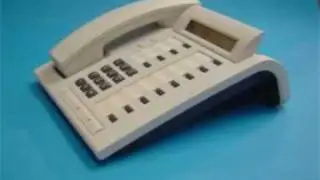 Refurbished Siemens Telecom Equipment from MF Communications