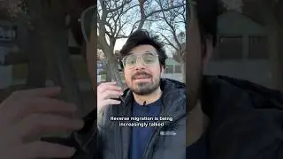 Leaving Canada Permanently | Dark Reality of Canada | Worth Moving to Canada in 2024?