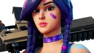 Nouvelle Boutique fortnite 12 Avril 2021
