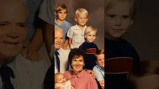 Identifying Max Miller's Adopted Grandfather's Birth Parents