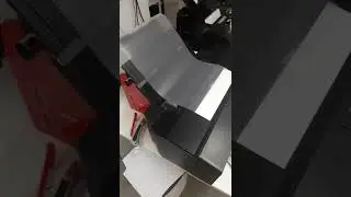 Epson l1800, epson 1410 - как печатать с рулона. Заправляем рулон DTF пленки правильно