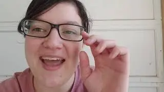 Prototyping Bouquet Prop Pt 1