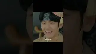 Sen nega tug'ilgansan °~° [ dorama nomi : oy oshiqlari ] 