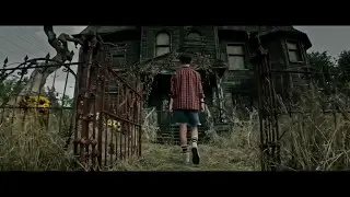 Оно (2017) | Тизер-трейлер 2 (английский язык)