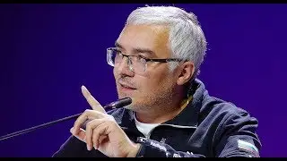 Дмитрий Песков: выступление на сессии «Подготовка нового поколения лидеров изменений», WorldSkills
