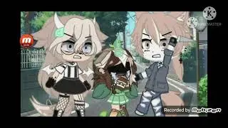 🥀💥Noah Meme Gacha club💢💣