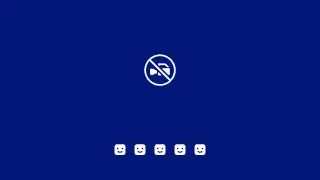 Прямой показ PS4 от maxsochi