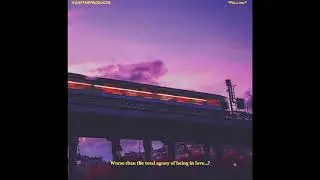 Emotional Piano Type Beat x Freestyle (Prod.ZayTheProducer)