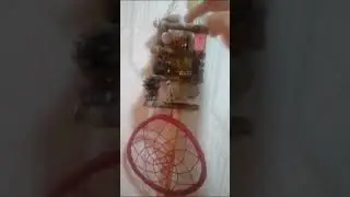 Мечты сбываются !😁 Видео от Ивана