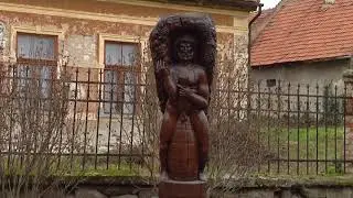 Tállya