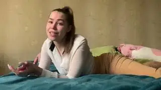 КАКТАМ? Мочиться под себя - почётно #70