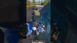 Killed them all #pubgmobile #viralshorts #huzaifanasiryt #views #shorts #shortsfeed #ببجي