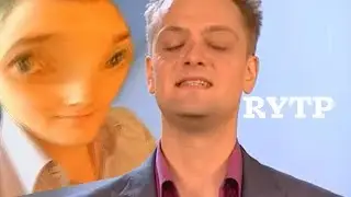 Галялево-RYTP