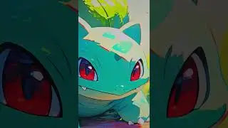 My BEST PULLS EVER?! Pokémon Surging Sparks Build & Battle Box Unboxing!