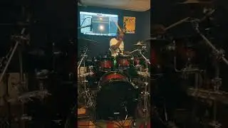 Kaz Rodriguez All of Me