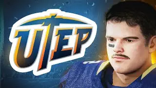 This Could Be THE END for FIU.. FIU Online Dynasty Ep. #7