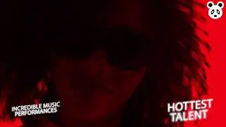 Live from the Underdog promo