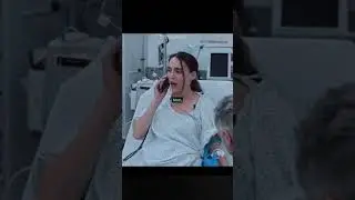 🏆Meilleurs film/série (extrait n°780)🏆