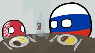 И чё что скопировано? За то люто #2