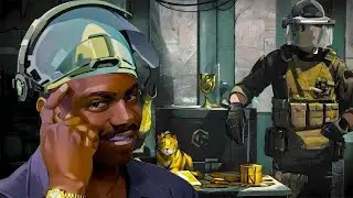 🔴LIVE .  УЧИМСЯ ДУМАТЬ В ИГРЕ | СТРИМ- ARENA BREAKOUT/