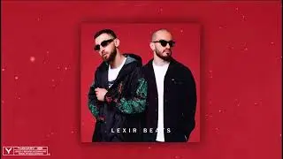 [FREE] Idris & Leos x MACAN x HammAli Type Beat - 