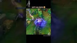 Happy Halloween From the 