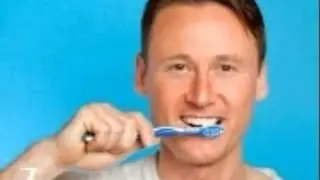 Daily Routine - Jack's Day