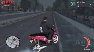 y2mate com   Некстерп 480p