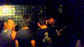 sperpentum en la massacre