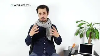 Crea una marca desde cero