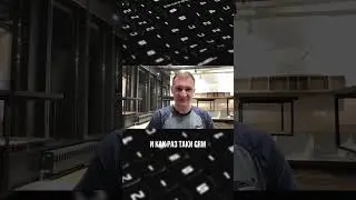 Директор по продажам Алексей Семенников простыми словами о том, что такое CRM 