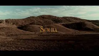 Sohra | Sonya7iii | Sigma 35 mm 1.4 Art Series