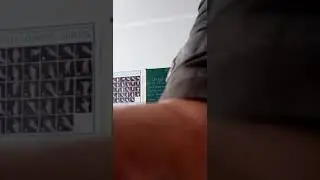 Таджикистан куляб глухих школа учитель работа
