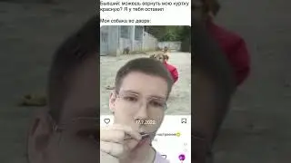ЗАСМЕЯЛСЯ - ПОДПИСАЛСЯ 😂😂 тест на психику