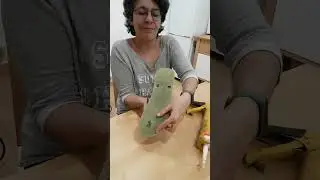#Tutorial very fast and easy #Repairing flip flops 3 #methods
