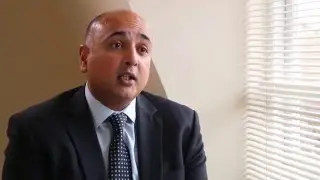 Document Storage and Archive Customers on why they use Restore plc