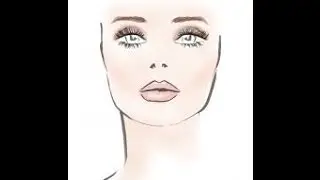 Идеальный тон от MAC/ ОТЗЫВ И НАНЕСЕНИЕ/ IROCHKA3000