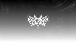 RESERATE - 