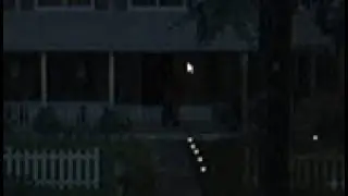 WHY ARE YOU LOOKING THROUGH MY WINDOW?!??!??! | Fears To Fathom