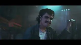 Podemos mais - Heitor Mattos | CLIPE ONE TAKE