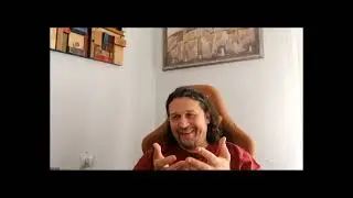 Подходы к разработке дизайн-кода Алматы