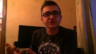 Успешная Группа-Похуй на закон!