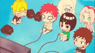 ◊Nightcore◊ OMFG -  Hello