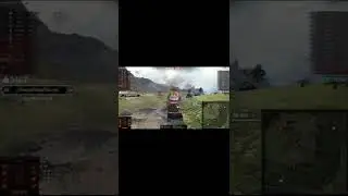 Влияние? нет просто нет!!!